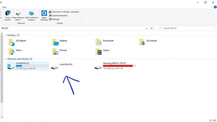 External drive data Lost - Windows 10-fhgngfnhg.jpg