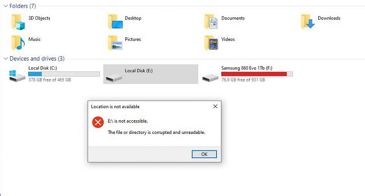 External drive data Lost - Windows 10-dfnhsrb.jpg