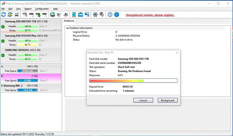 External drive data Lost - Windows 10-sdgmjhm.jpg