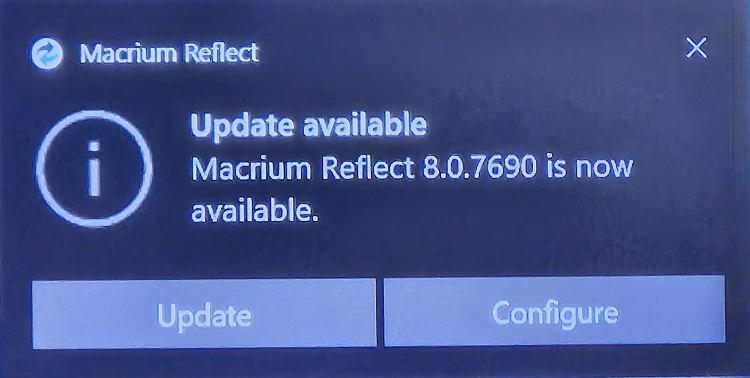 New Macrium Reflect Updates [2]-20231109_172841.jpg