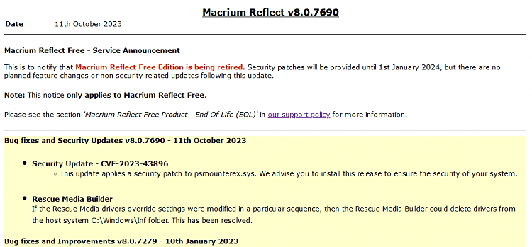 New Macrium Reflect Updates [2]-1697801992268.png