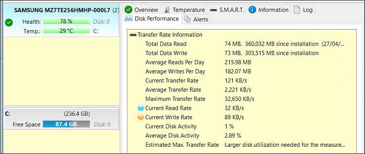 SSD drive cloning advice-1.jpg