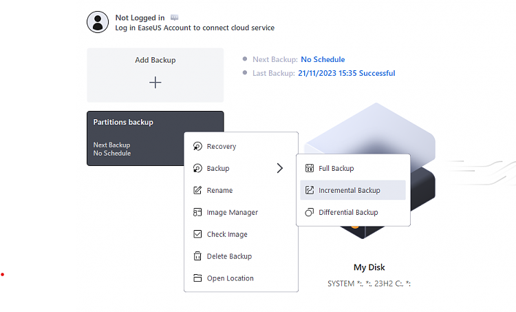 Todo backup: Manual incremental backup?-temp.png