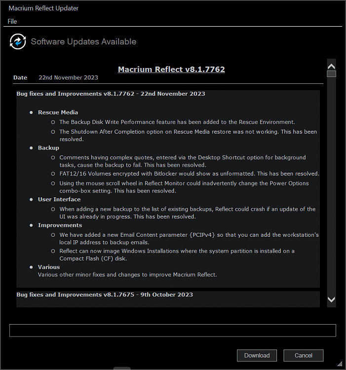 New Macrium Reflect Updates [2]-macrium-screenshot-2023-11-22-.png