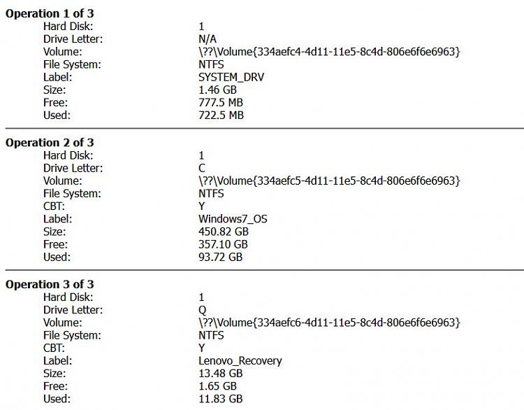 Error Code 21 - The device is not ready from Macrium backup-2023-11-29_13-13-24.jpg