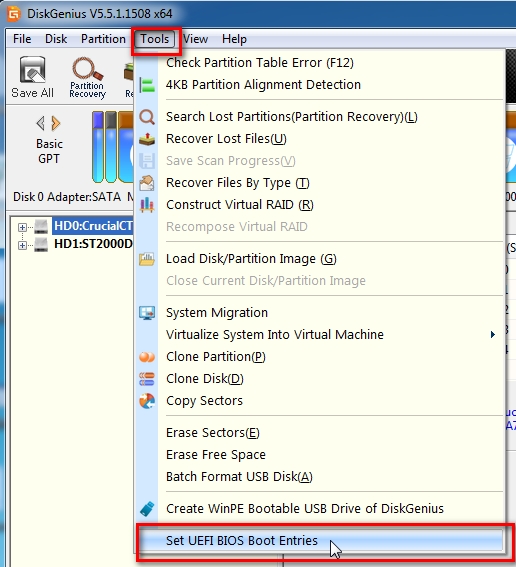 Migrate NVMe &gt; NVMe-dg-set-efibootentries1.jpg