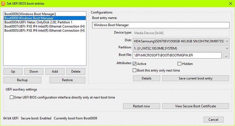 Migrate NVMe &gt; NVMe-370258798_3659728974316587_461838527999901482_n.png