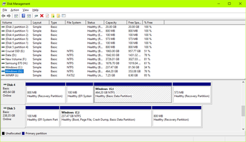 Migrate NVMe &gt; NVMe-370610062_3684455128459791_8801076222068068237_n.png