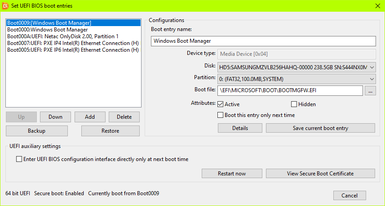 Migrate NVMe &gt; NVMe-386850987_894680992169774_8901488490706837766_n.png