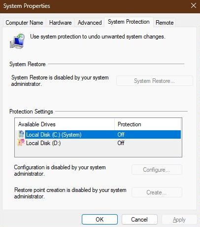 System Restore: How to 100% Completely Disable?-capture_12012023_083253.jpg