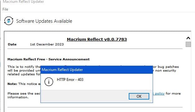Macrium Reflect Update-capture.jpg