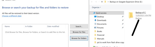 Unable to select the backup file that I want in Win7 b/u and restore-default-backup-find.jpg