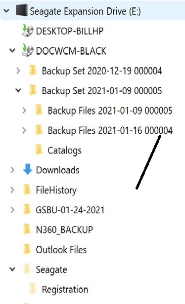 Unable to select the backup file that I want in Win7 b/u and restore-desired-backup-recover-.jpg