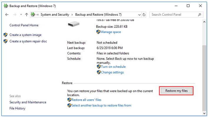 Unable to select the backup file that I want in Win7 b/u and restore-w7r.jpg