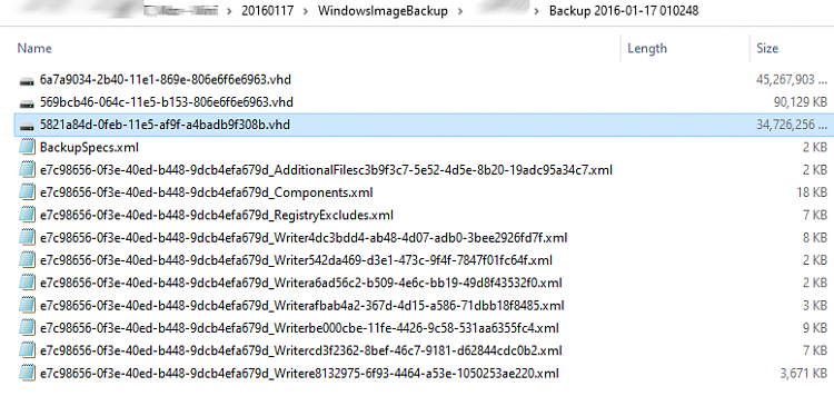 Unable to select the backup file that I want in Win7 b/u and restore-old-system-image-contents.png