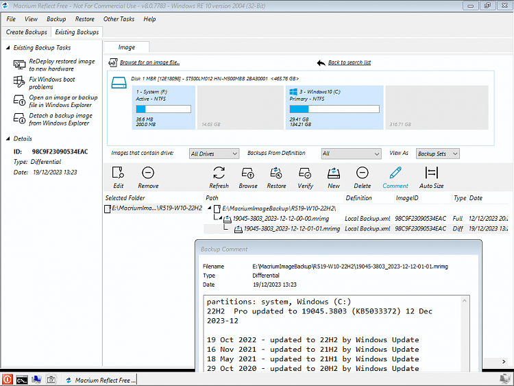 Can't boot into Macrium Recovery RE but PE works OK-mr-32bit-winre-booted-v8.png