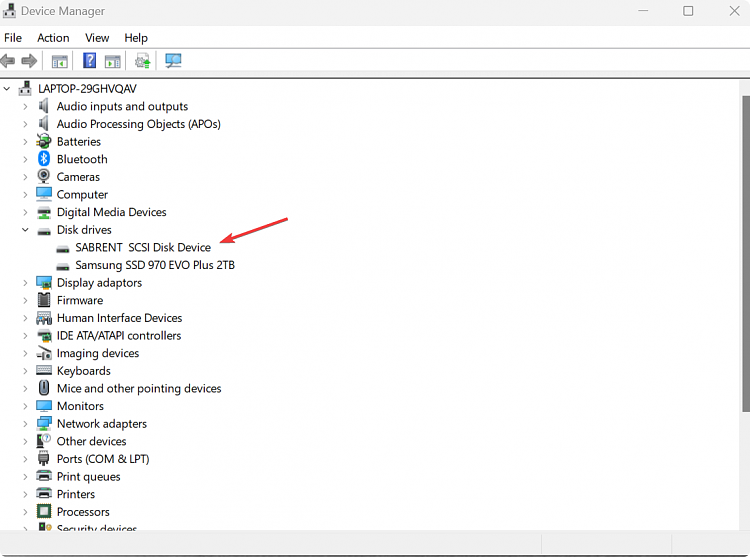 Cloning Optical Drive to SSD using StarTech USB3S2SAT3CB- NO LUCK!-image.png