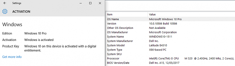 System recovery from backup on a different but same model laptop-e4310-w10-activated.png