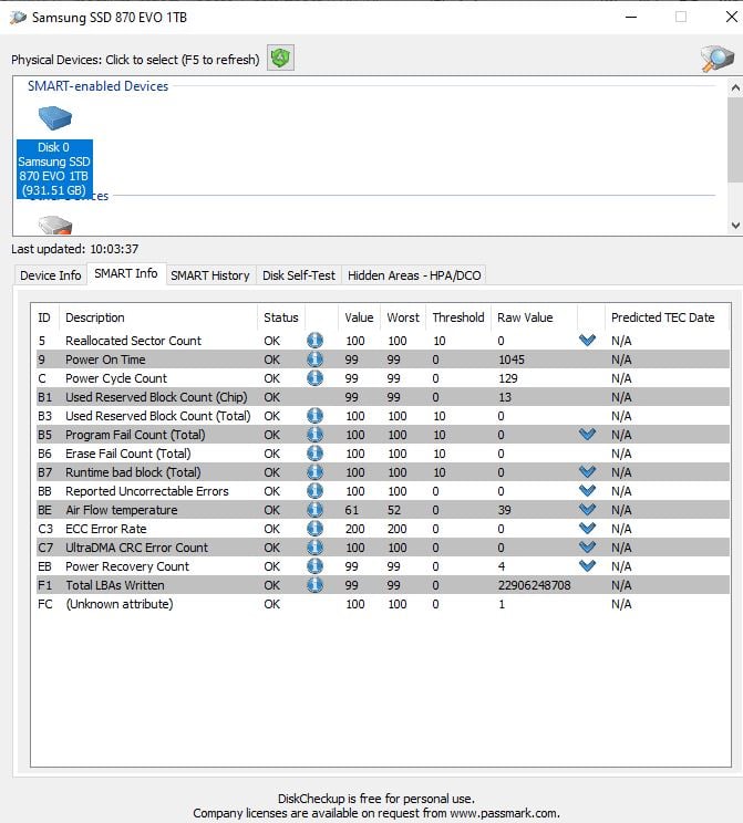 Macrium Reflect Update-diskcheck-smart-c2b5-1-14-24.jpg