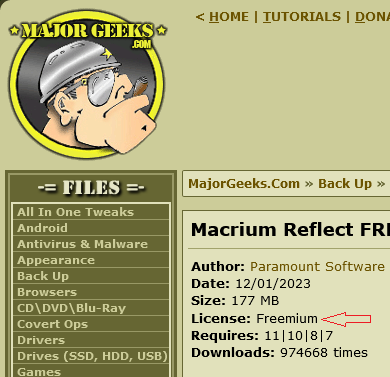 Not so much a question but my experience with Macrium Reflect 7.2.4942-screenshot-2024-01-17-18-33-13-macrium-reflect-free-edition.png