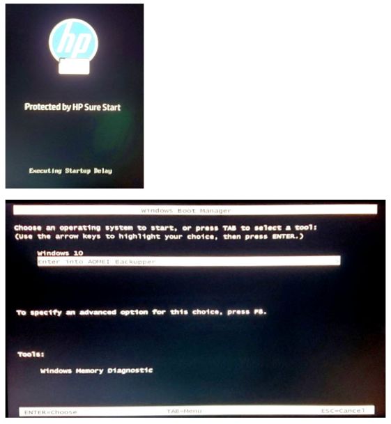Cannot boot into recovery using AOMEI Backupper Professional Edition 7-aomei_boot1.jpg