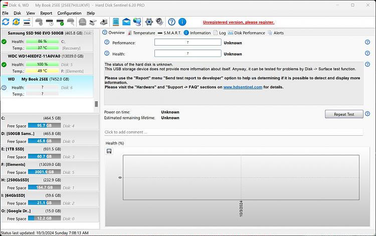 Help recovering data from WD My Book [WDBBGB0080HBK-NA]-2024-03-10-hdsentinel-image00632.jpg