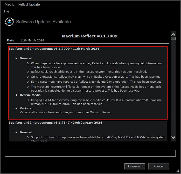 New Macrium Reflect Updates [2]-mr-update.jpg