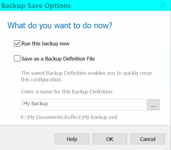 Macrium &quot;Save as a backup definition file&quot;-macrium-save.jpg