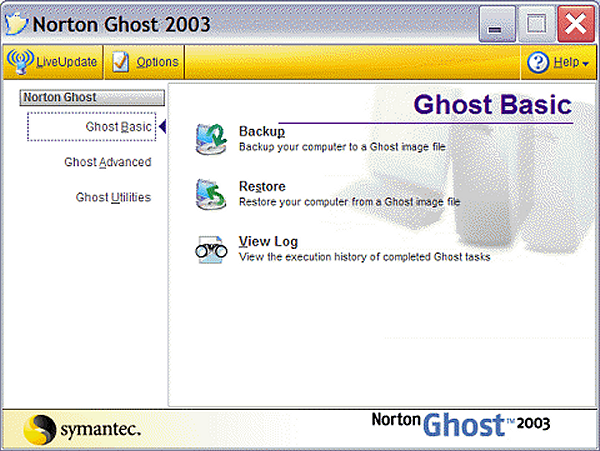 Backup in different smaller size disk or one bigger disk?-norton-ghost-2003.png