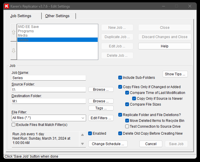 Backup in different smaller size disk or one bigger disk?-image1.png