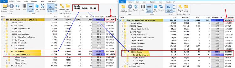 Macrium Reflect 8.1 Image: What data is missing and where did it go-programdata-garmin.jpg