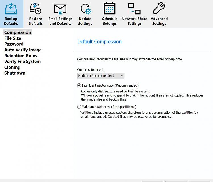 Macrium image backup choices-mac-1.jpg