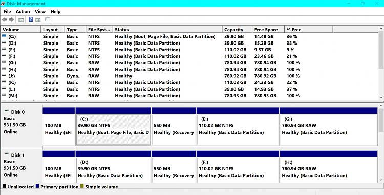 Macrium image backup choices-disk-man-1.jpg