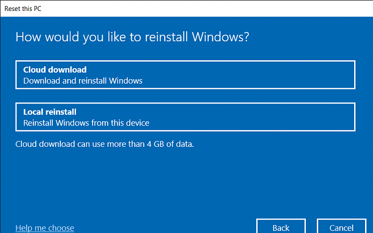 How to remove Windows Backup 'app'?-settings-2024-04-12-20_03_53.png