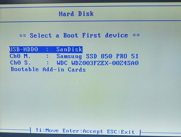 Unable to boot from Aomei USB rescue disc-img_20240413_095344430_hdr-copy-1.jpg