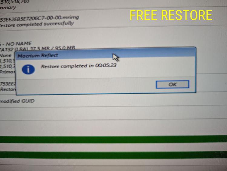 Macrium Reflect Free v Trial speed comparison.-free-restore.jpg