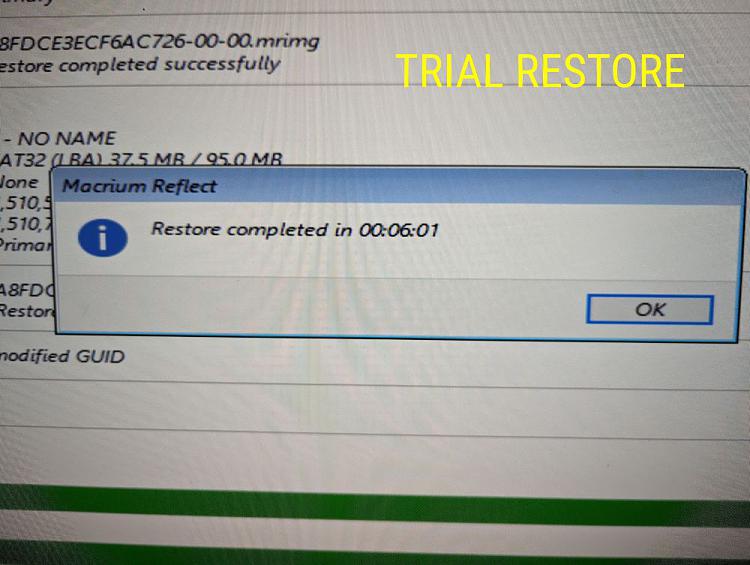 Macrium Reflect Free v Trial speed comparison.-trial-restore.jpg