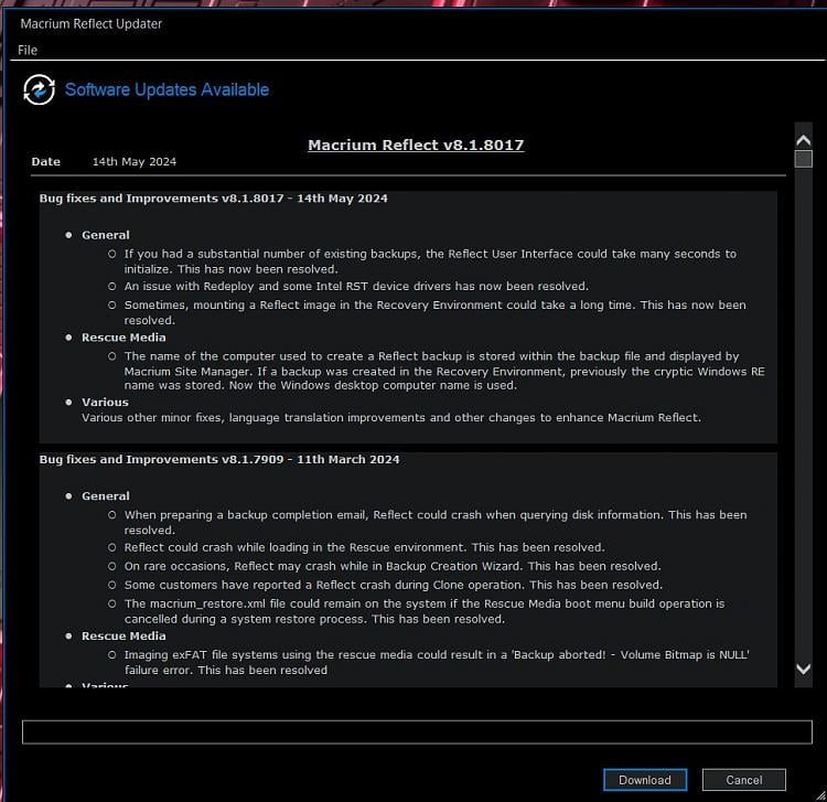 New Macrium Reflect Updates [2]-snimak-ekrana-2024-05-14-115152.jpg