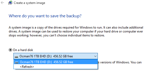 Windows 10 Backup Creation: Error (0x80070422)-asdf.png