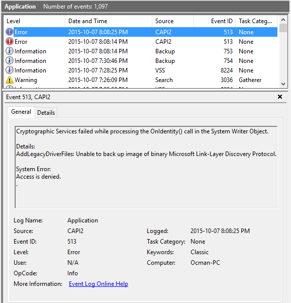 Windows 10 Backup Creation: Error (0x80070422)-untitled.png