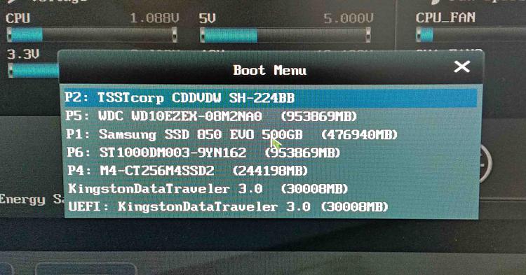 Macrium Reflect 6 free USB boot question-usbboot.jpg