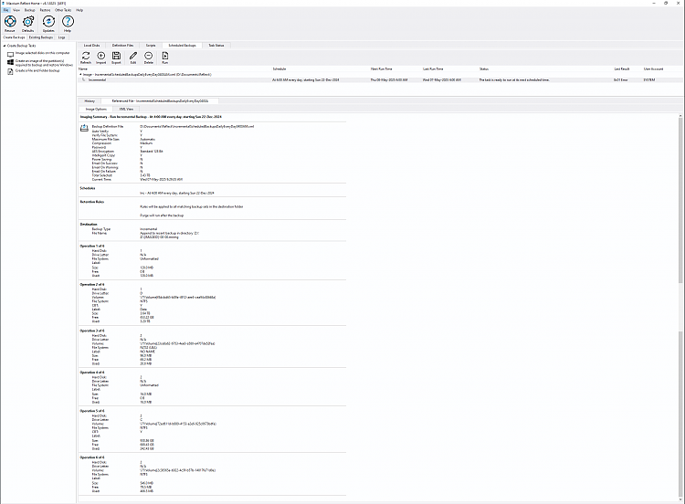 Macrium backup error_loading problem-scheduled-backups-image-options.png