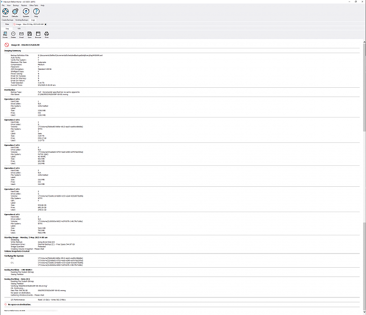 Macrium backup error_loading problem-05-may-2025-log.png