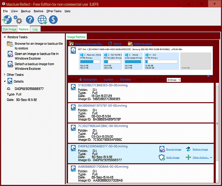 New Macrium Reflect Updates-image-001.png