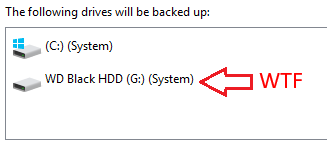 Windows 10 Backup Creation: Error (0x80070422)-asdf.png