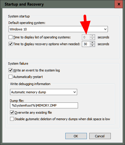 New Macrium Reflect Updates-image-001.png