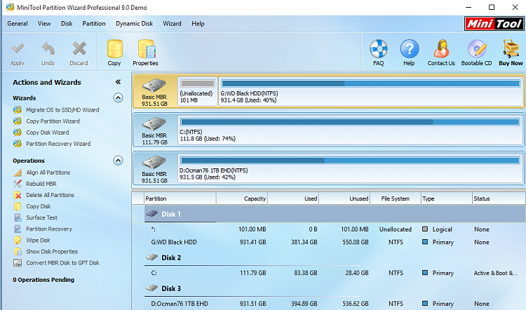 Windows 10 wrongly labels my secondary HDD as &quot;System&quot; in backup-untitled.png