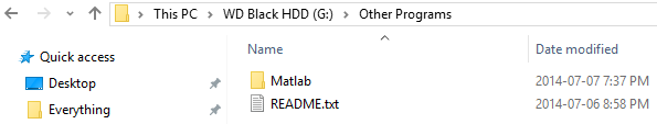 Windows 10 wrongly labels my secondary HDD as &quot;System&quot; in backup-untitled2.png