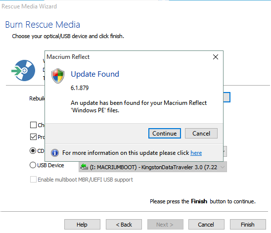 Macrium Reflect Windows PE files update?-snip_20151023103853.png