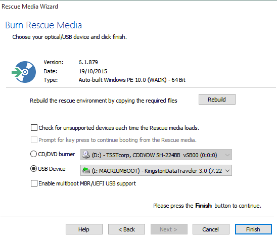 Macrium Reflect Windows PE files update?-macrium.png